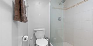 5665 Trailwinds Drive Gallery 15