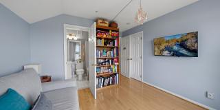 6325 EAGLE RIDGE Lane Gallery 16
