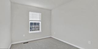 8302 DIETER Drive Gallery 8