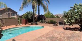 2514 E Petroglyph Lane Gallery 21