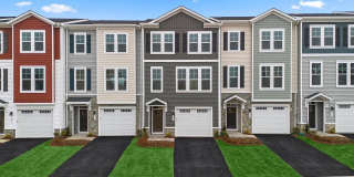 107 CHECKERSPOT Way Gallery 1