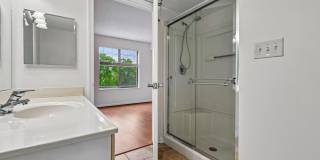 19385 CYPRESS RIDGE Terrace Gallery 25