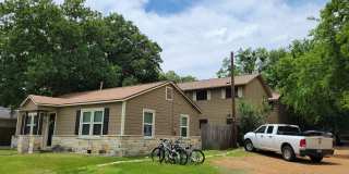 College Station - (Northgate) -1 bedroom / 1 bath condo. Gallery 1