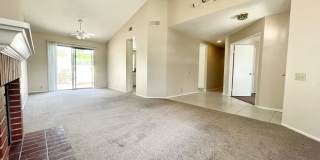 Single level home near Guajome Park w/ A/C! Gallery 4