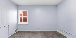 876 Eloise Drive Gallery 15