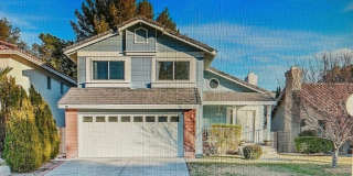 3052 Waterview Drive Gallery 1