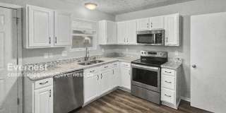 2737 Proclamation Way Gallery 3