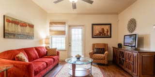 Jamestown Place Gallery 15