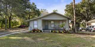 Charming 3-Bedroom Home in Historic Eustis! Gallery 1
