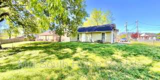 4258 Briarberry Ln Gallery 14