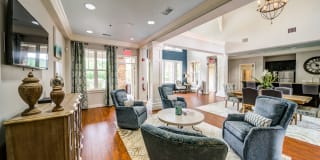 Reserve at Biltmore Park Gallery 6