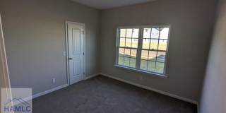 222 Courage Way Gallery 20