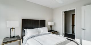 Nolan Mains Gallery 28