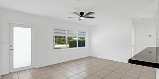 6101 NE 7th Avenue Gallery 14