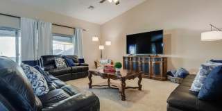 1820 Cabana Dr Gallery 5