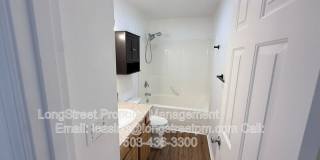 3047 Wallace Rd NW Gallery 18