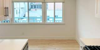 Cali Hermosa Beach LLC Gallery 12