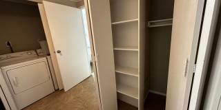 Poplar Ridge Apartments Gallery 31