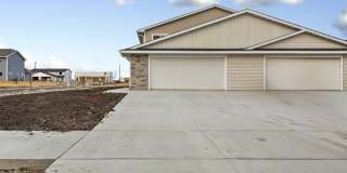 3200 Noble Dr Gallery 1