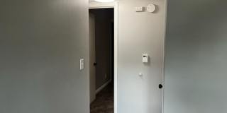 Woodland Apartments Gallery 19