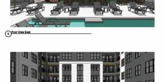 Winston Heights Gallery 1