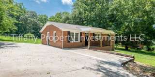 8901 Richardson King Road Gallery 1