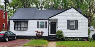 407 W HIGH Street Gallery 1