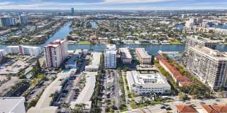 3113 S Ocean Dr Gallery 43