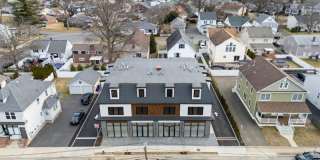 178 Newark Pompton Tpke Gallery 5