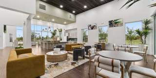 Mansions of Denton Gallery 9