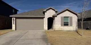 7452 8th Street Gallery 1