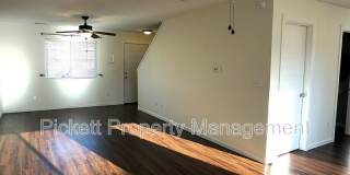4855 Bowwood Cir NE Gallery 4