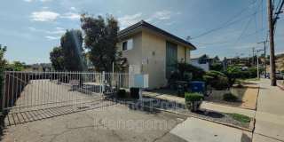 3430 Helix St. Gallery 1