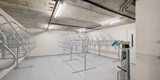 The Station at Malcolm Yards Gallery 60