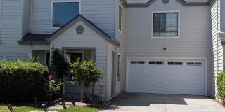 1261 Formosa Drive Gallery 1