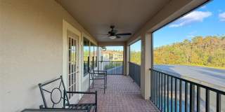 10701 LAUREL VISTA WAY Gallery 92