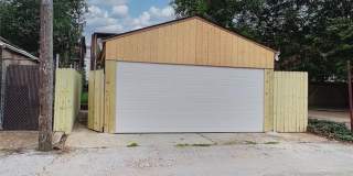 2819 Magnolia Avenue Gallery 22