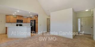 122 W Sandalwood Ln Gallery 4