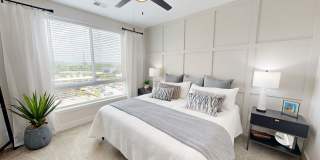 Factory 52 Gallery 5