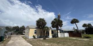 1320 S Atlantic Avenue Gallery 5