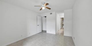 2297 SW 15th Street Gallery 15