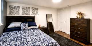 5401-5407 9TH Street NW Gallery 5