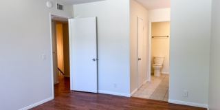 3 Bedroom + 2.5 Bathroom Condo | Ralston Village Community | Ventura | Unfurnished Gallery 43