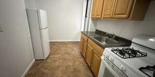 2851 Valentine Avenue Gallery 1