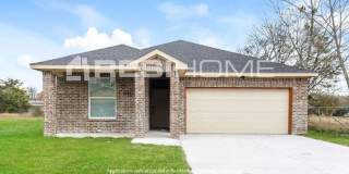 1223 South Rockwall Avenue Gallery 1