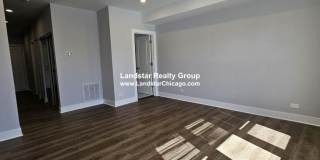3358 West Montrose Ave. Gallery 3