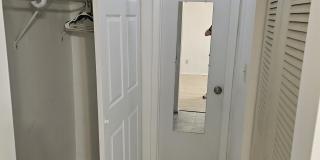 10023 Brightfield Court Gallery 17