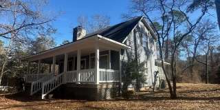 1912 Lillington Highway Gallery 1