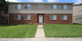 2977 Winter Garden Drive Gallery 1