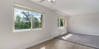 Wood Lee Arms Gallery 29